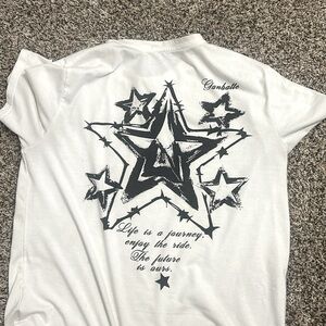 size medium